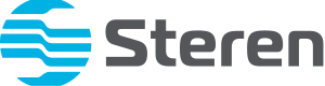 Steren